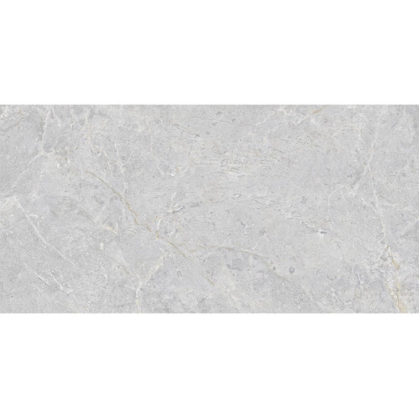 Orien Tile KS601203M 600x1200mm Kavala Grigio Matt
