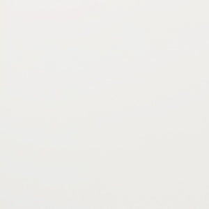 Orien Tile LUX WHITE-SP6P00T 600x600 White Porcelain Polish