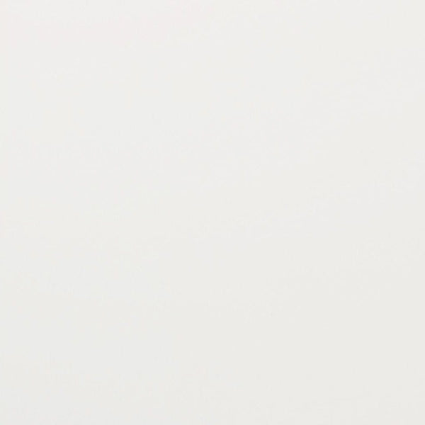 Orien Tile LUX WHITE-SP6P00T 600x600 White Porcelain Polish