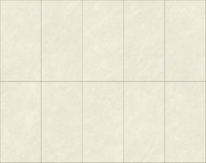 HF Tile Origin Beige Lappato Tile 600x1200mm