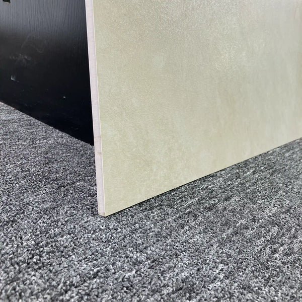 HF Tile Origin Beige Lappato Tile 600x1200mm