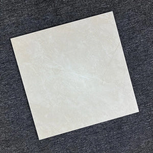 HF Tile Origin Beige Lappato Tile 600x600mm