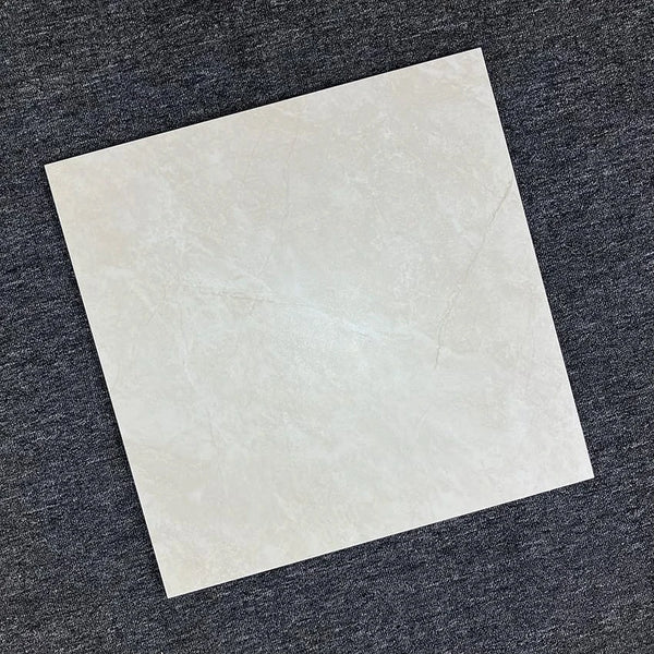 HF Tile Origin Beige Lappato Tile 600x600mm