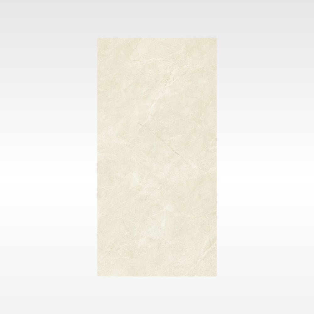 HF Tile Origin Beige StoneTouch Tech Tile 600x1200mm