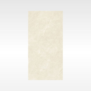 HF Tile Origin Beige StoneTouch Tech Tile 600x1200mm