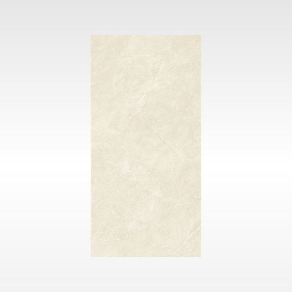 HF Tile Origin Beige StoneTouch Tech Tile 600x1200mm
