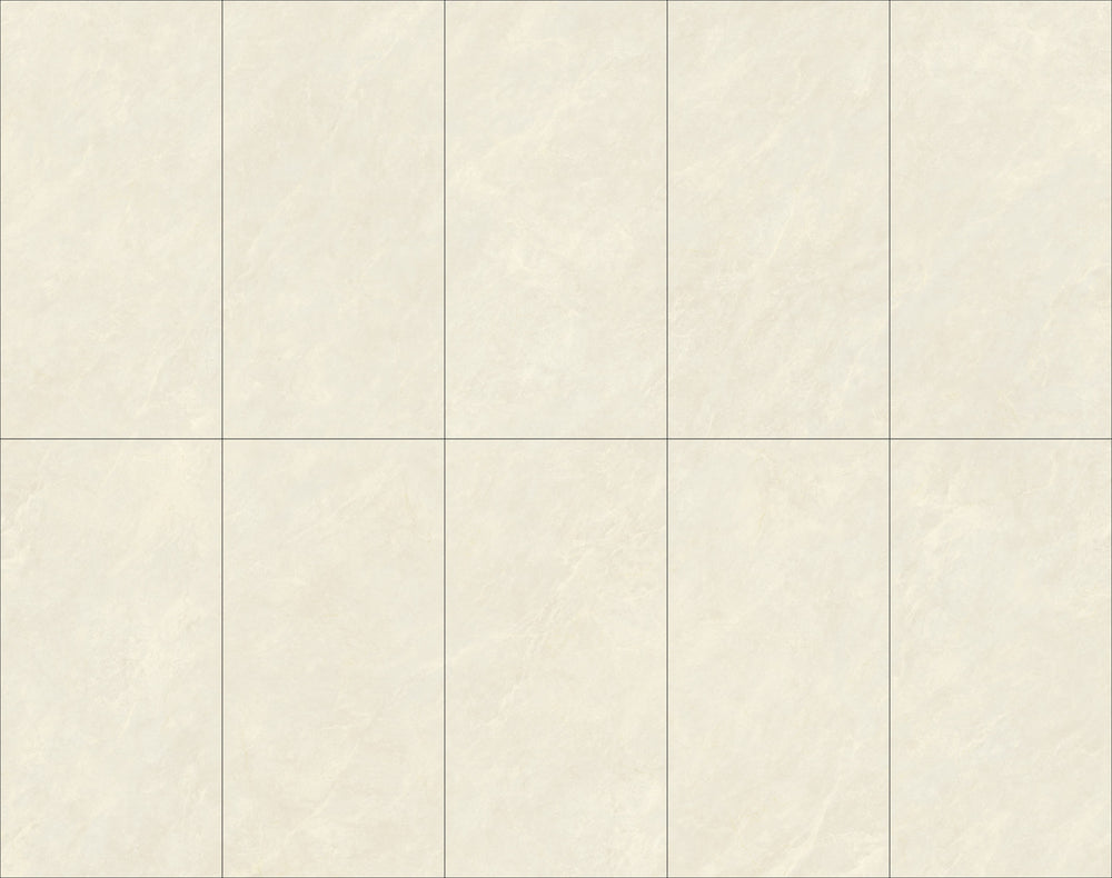 Origin Beige Stone Touch Tech Tile 600x1200mm