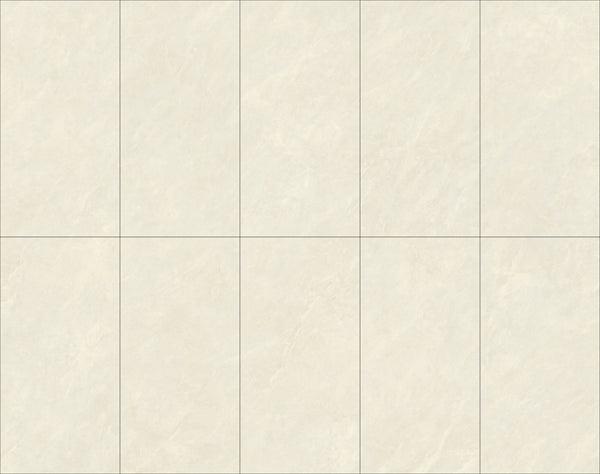 HF Tile Origin Beige StoneTouch Tech Tile 600x1200mm