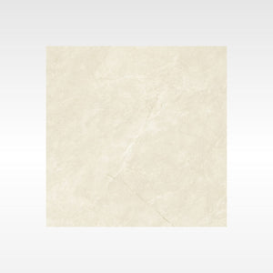 HF Tile Origin Beige StoneTouch Tech Tile 600x600mm