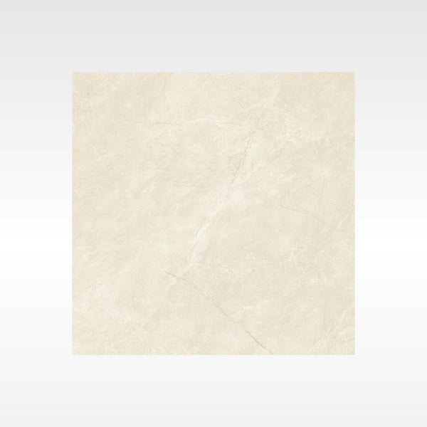 HF Tile Origin Beige StoneTouch Tech Tile 600x600mm