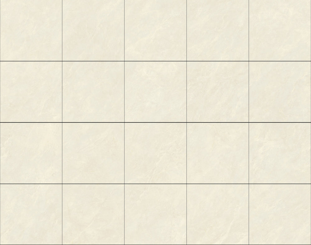 Origin Beige Stone Touch Tech Tile 600x600mm