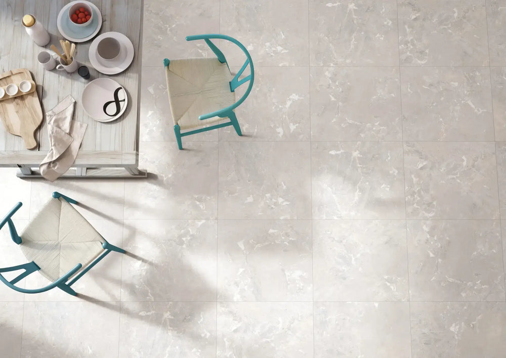 Parco Bianco Matt Subway Tiles 73x298mm