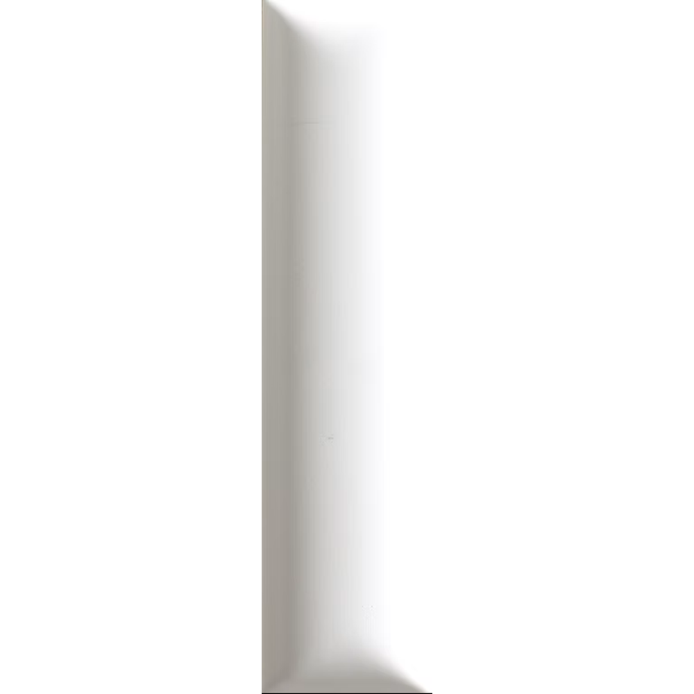 PEQWHD520 M5200W2 (Y1B052002C1) PEQUENO BIANCO WHITE SATIN DUNE 50X200