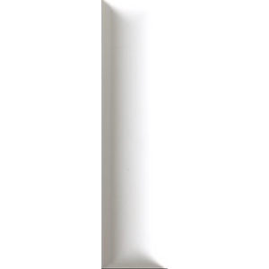 PEQWHD520 M5200W2 (Y1B052002C1) PEQUENO BIANCO WHITE SATIN DUNE 50X200