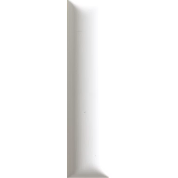 PEQWHD520 M5200W2 (Y1B052002C1) PEQUENO BIANCO WHITE SATIN DUNE 50X200
