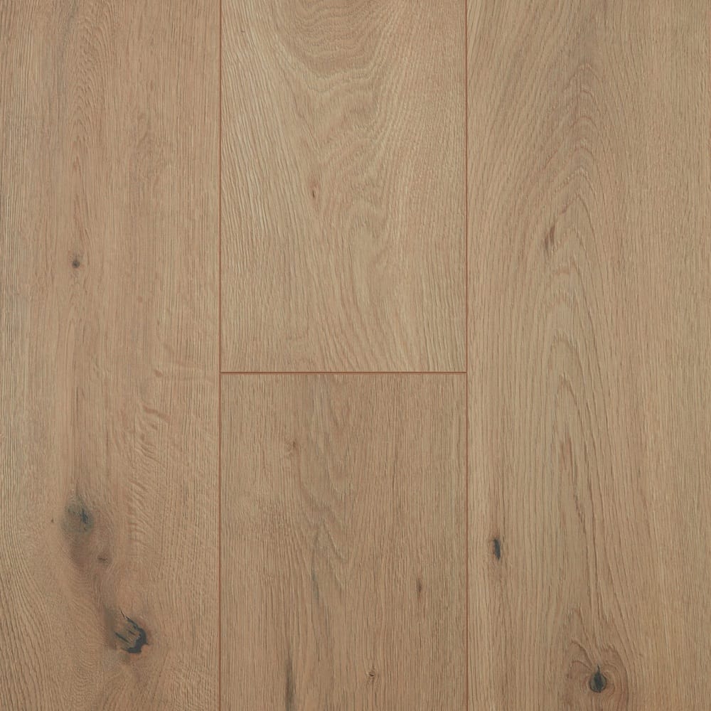 Preference Floors simple Aquastop - Kronoswiss Laminate Flooring 1380x193x12mm - Artisan Oak Natural