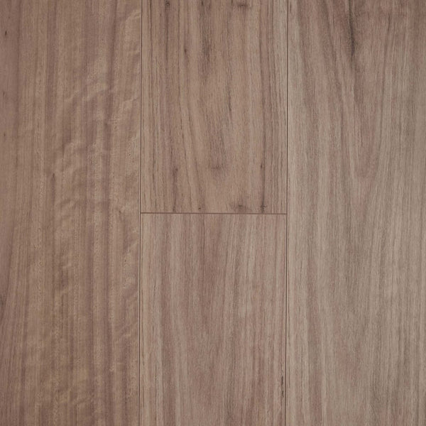 Preference Floors simple Aquastop - Kronoswiss Laminate Flooring 1380x193x12mm - Blackbutt