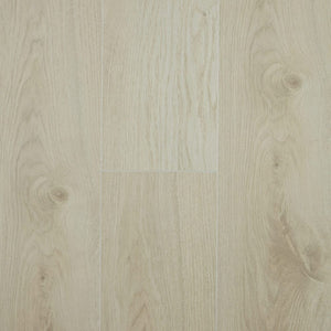 Preference Floors simple Aquastop - Kronoswiss Laminate Flooring 1380x193x12mm - Bright