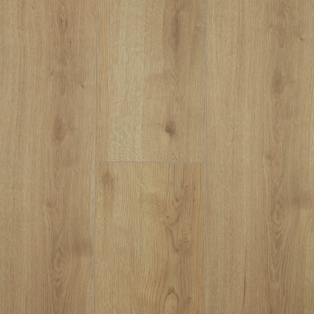 Preference Floors simple Aquastop - Kronoswiss Laminate Flooring 1380x193x12mm - Oak Adaja