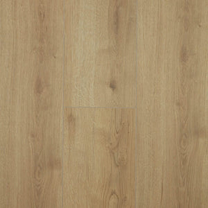 Preference Floors simple Aquastop - Kronoswiss Laminate Flooring 1380x193x12mm - Oak Adaja