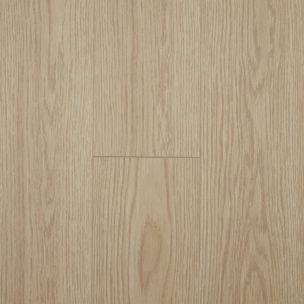 Preference Floors simple Aquastop - Kronoswiss Laminate Flooring 1380x193x12mm - Urban Oak Natural