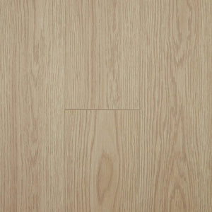 Preference Floors simple Aquastop - Kronoswiss Laminate Flooring 1380x193x12mm - Urban Oak Natural