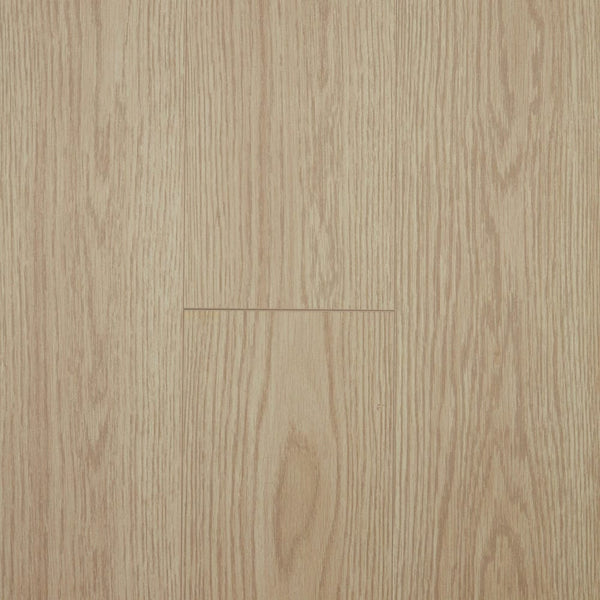 Preference Floors simple Aquastop - Kronoswiss Laminate Flooring 1380x193x12mm - Urban Oak Natural