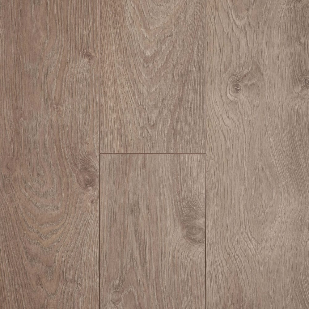 Preference Floors simple Aquastop - Kronoswiss Laminate Flooring 1380x193x12mm - Zermatt