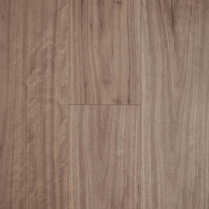 Preference Floors simple Aquastop - Kronoswiss Laminate Flooring 1380x193x8mm - Blackbutt