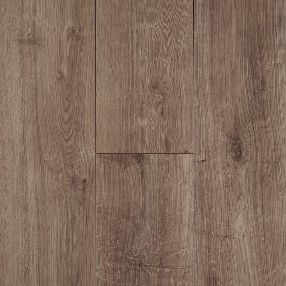 Preference Floors simple Aquastop - Kronoswiss Laminate Flooring 1380x193x8mm - Dublin
