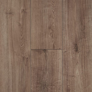 Preference Floors simple Aquastop - Kronoswiss Laminate Flooring 1380x193x8mm - Dublin
