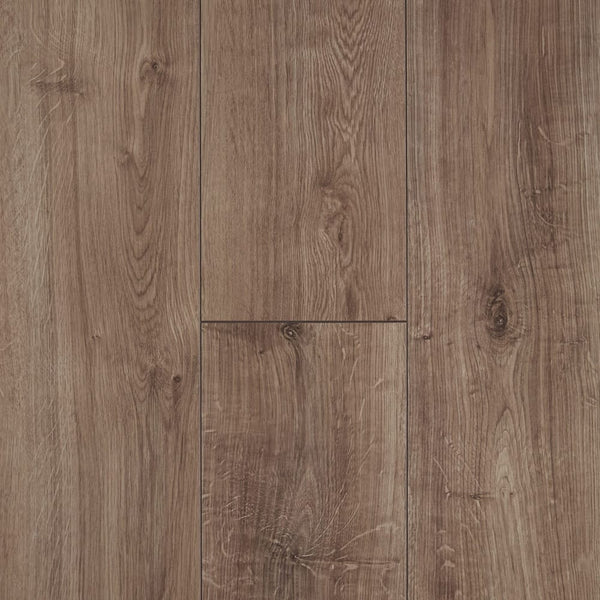 Preference Floors simple Aquastop - Kronoswiss Laminate Flooring 1380x193x8mm - Dublin