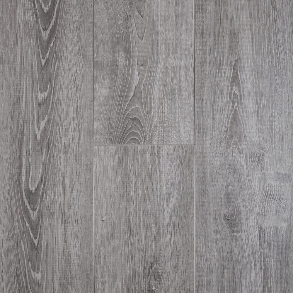 Preference Floors simple Aquastop - Kronoswiss Laminate Flooring 1380x193x8mm - Helsinki