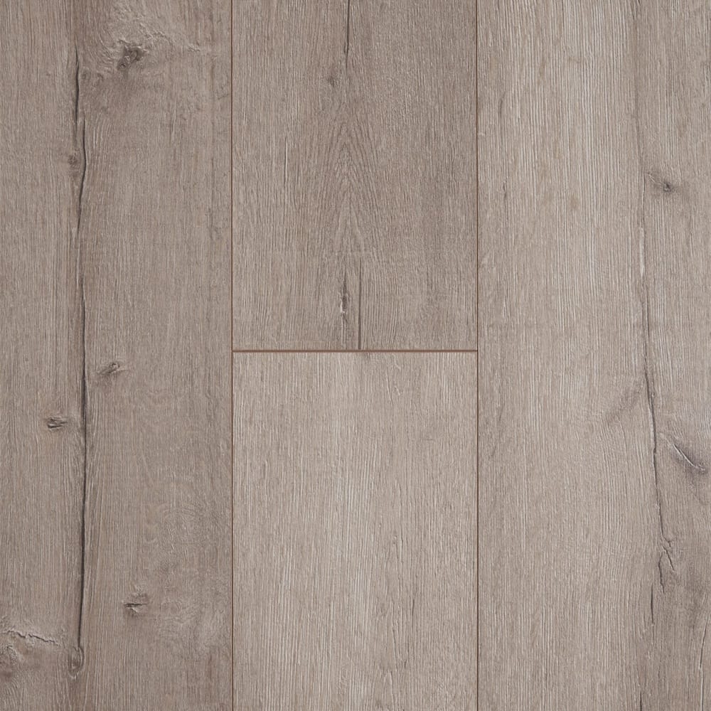 Preference Floors simple Aquastop - Kronoswiss Laminate Flooring 1380x193x8mm - Lugano