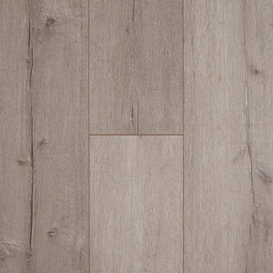 Preference Floors simple Aquastop - Kronoswiss Laminate Flooring 1380x193x8mm - Lugano