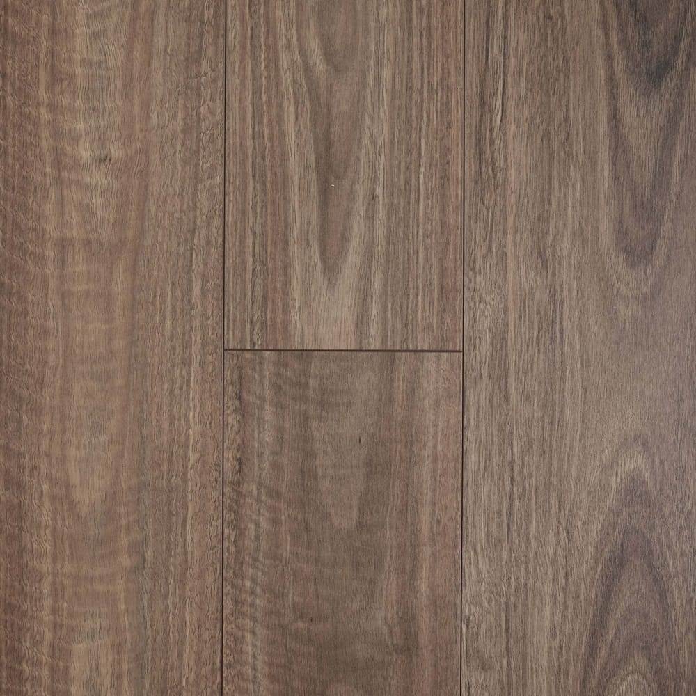 Preference Floors simple Aquastop - Kronoswiss Laminate Flooring 1380x193x8mm - Spotted Gum