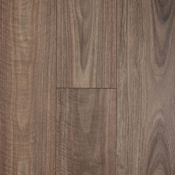 Preference Floors simple Aquastop - Kronoswiss Laminate Flooring 1380x193x8mm - Spotted Gum