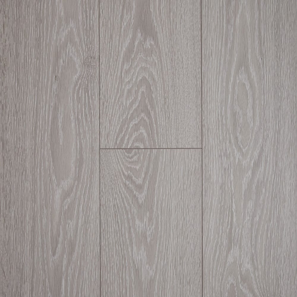 Preference Floors simple Aquastop - Kronoswiss Laminate Flooring 1380x193x8mm - Strasbourg