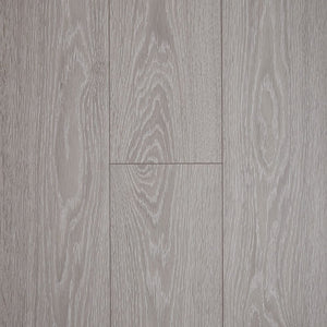 Preference Floors simple Aquastop - Kronoswiss Laminate Flooring 1380x193x8mm - Strasbourg