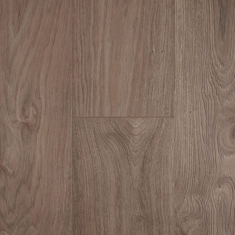 Preference Floors simple Aquastop - Kronoswiss Laminate Flooring 2025x244x14mm - Beach