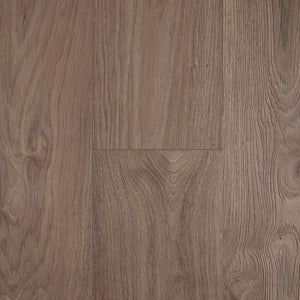 Preference Floors simple Aquastop - Kronoswiss Laminate Flooring 2025x244x14mm - Beach