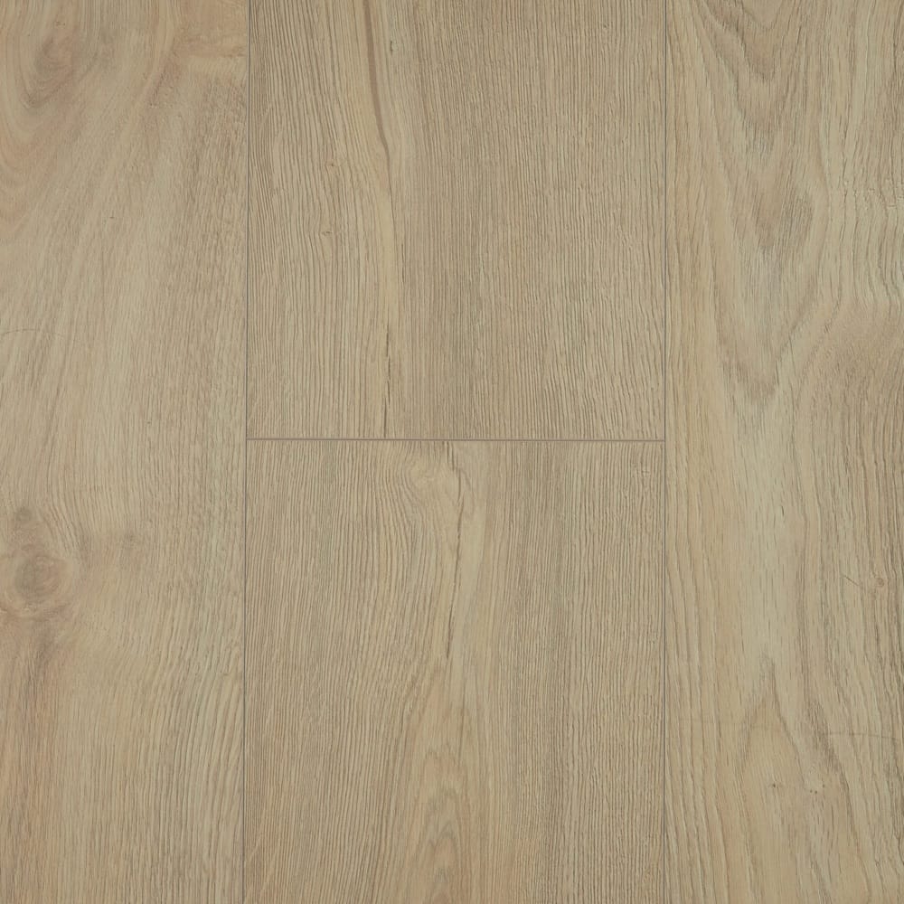 Preference Floors simple Aquastop - Kronoswiss Laminate Flooring 2025x244x14mm - Elegant