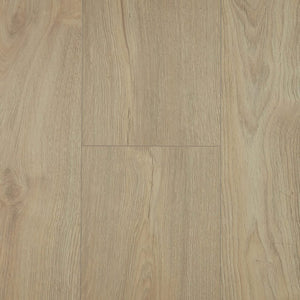 Preference Floors simple Aquastop - Kronoswiss Laminate Flooring 2025x244x14mm - Elegant