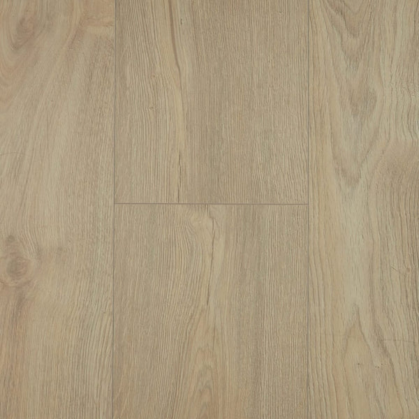 Preference Floors simple Aquastop - Kronoswiss Laminate Flooring 2025x244x14mm - Elegant