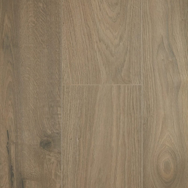 Preference Floors simple Aquastop - Kronoswiss Laminate Flooring 2025x244x14mm - Forest
