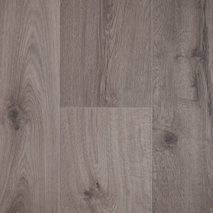 Preference Floors simple Aquastop - Kronoswiss Laminate Flooring 2025x244x14mm - Moon