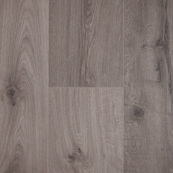 Preference Floors simple Aquastop - Kronoswiss Laminate Flooring 2025x244x14mm - Moon