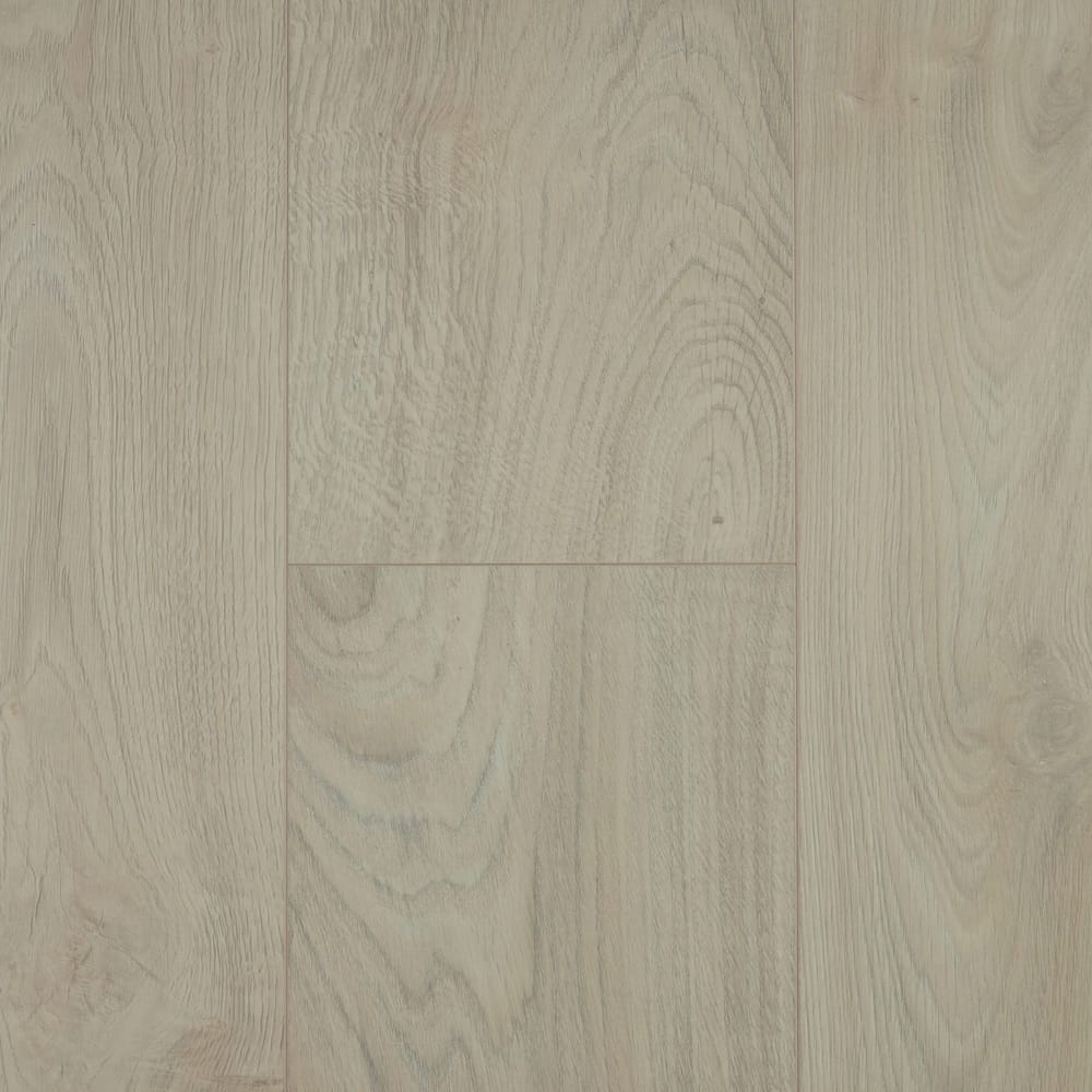Preference Floors simple Aquastop - Kronoswiss Laminate Flooring 2025x244x14mm - Quiet