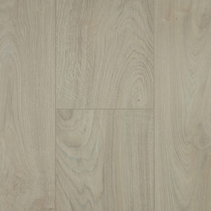 Preference Floors simple Aquastop - Kronoswiss Laminate Flooring 2025x244x14mm - Quiet