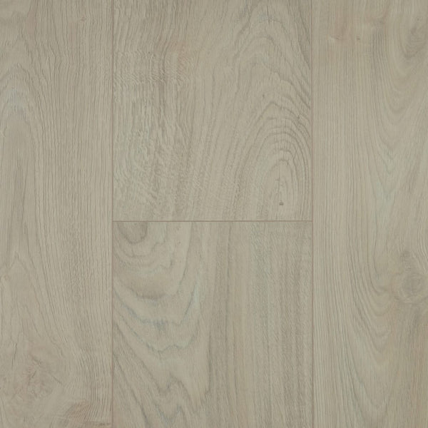 Preference Floors simple Aquastop - Kronoswiss Laminate Flooring 2025x244x14mm - Quiet